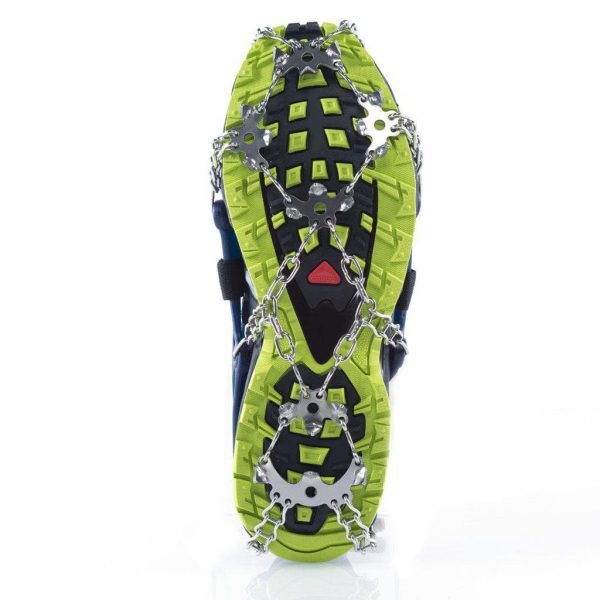 Hillsound Trail Crampon Ultra on Sale