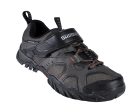 Shimano WM43 Women MTB Shoe Sale