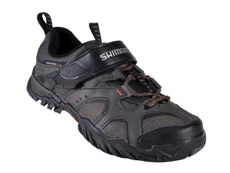 Shimano WM43 Women MTB Shoe Sale