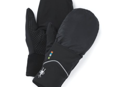 Smartwool Sport Fleece Wind Adult Mitten For Discount