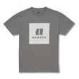 Armada Icon Mens Tee 2022 For Discount