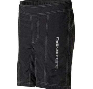 Louis Garneau  Junior Cyclo Short 2014 Hot on Sale