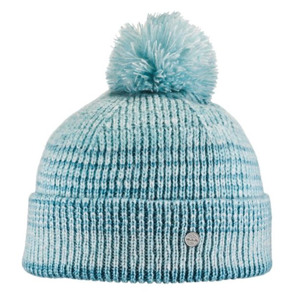 Bula Sarah Womens Beanie For Discount