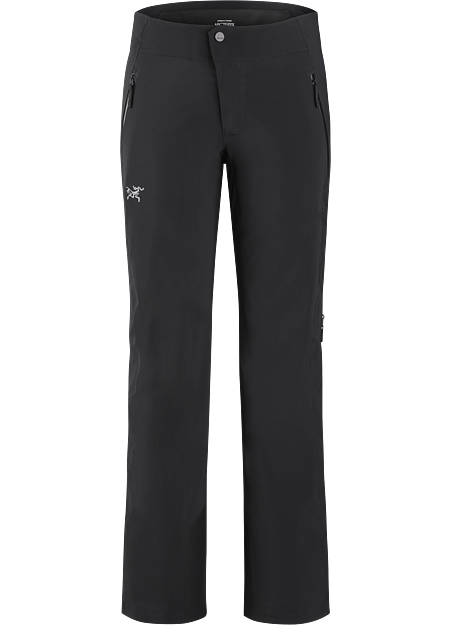 Arc teryx Ravenna Womens Pant 2021 Discount