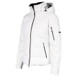 Karbon Topaz Womens Jacket 2023 Online now