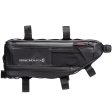 Blackburn Outpost Frame Bag Medium Sale