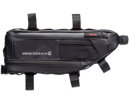 Blackburn Outpost Frame Bag Medium Sale