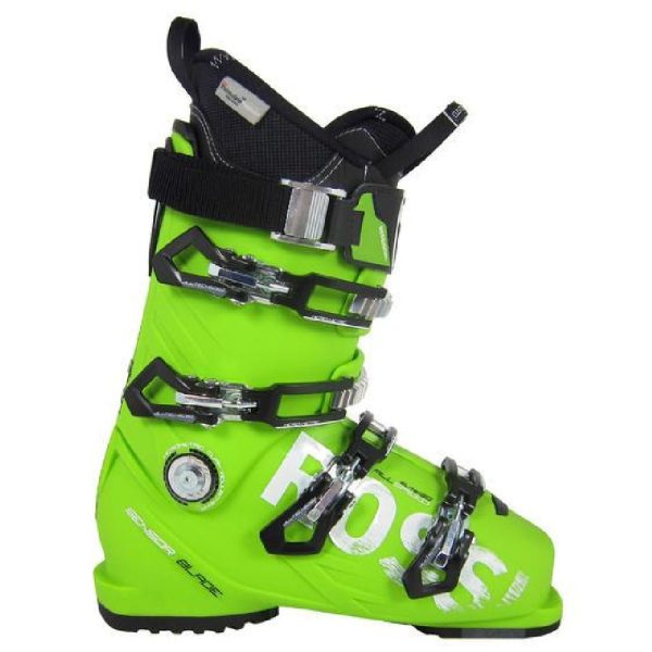 Rossignol Allspeed Elite 130 Ski Boot 2017 Discount