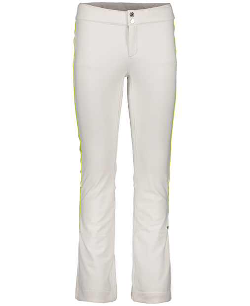 Obermeyer The Bond Sport Womens Pant 2021 For Discount