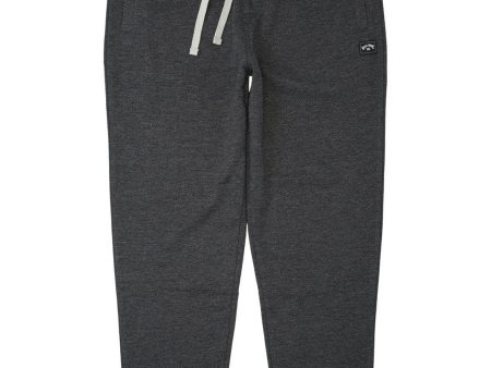 Billabong All Day Mens Pant 2021 Online