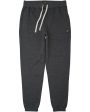 Billabong All Day Mens Pant 2021 Online