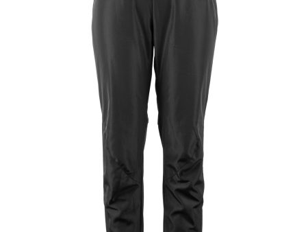 Sugoi Zero Plus Wind Womens Pants Sale