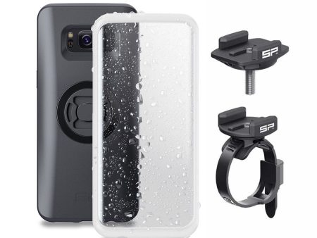 SP Gadgets Bike Bundle Samsung S8 Online