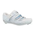 Shimano WR41 Womens Cycling Shoe Hot on Sale