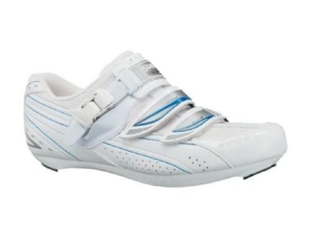 Shimano WR41 Womens Cycling Shoe Hot on Sale