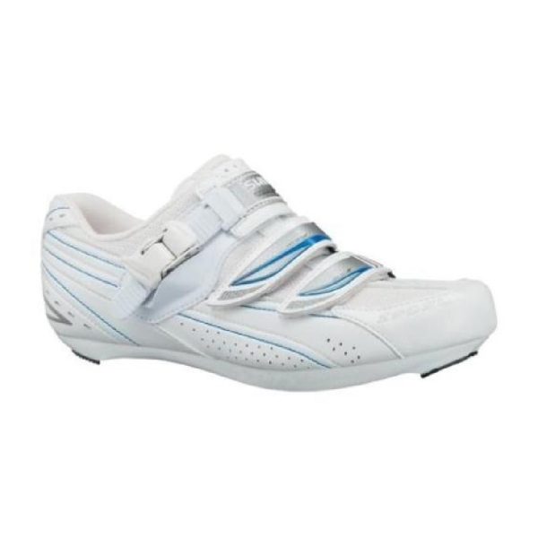 Shimano WR41 Womens Cycling Shoe Hot on Sale