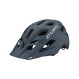 Giro Fixture MIPS Bike Helmet For Cheap