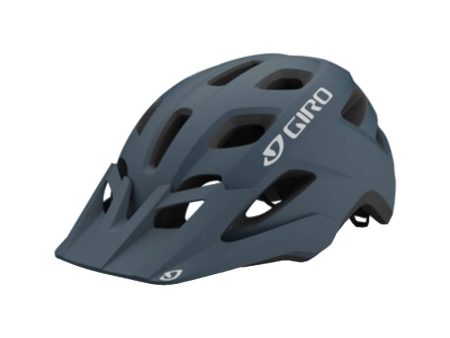 Giro Fixture MIPS Bike Helmet For Cheap