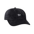 Coal The Whidbey Adult Cap Fashion