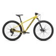 Specialized Rockhopper Comp 27.5 Bike Online