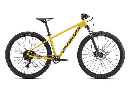 Specialized Rockhopper Comp 27.5 Bike Online