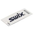 Swix Plexi Scraper Fashion