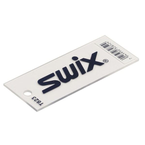 Swix Plexi Scraper Fashion