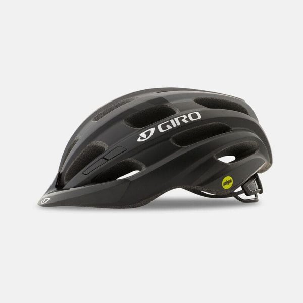 Giro Register MIPS Bike Helmet Online