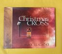 The Christmas Cross: A Story About Finding Your Way Home For The Holidays Discount