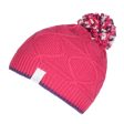 Jupa Amy Preschool Girls Hat Fashion