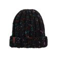 Burton Bonita Womens Beanie Online now