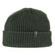 Bula Hipster Junior Beanie Fashion