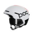 POC Obex BC MIPS Helmet 2023 on Sale