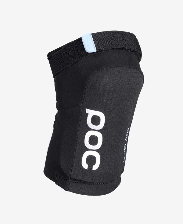 POC Joint VPD Air Knee Sale