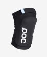 POC Joint VPD Air Knee Sale