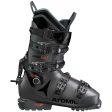 Atomic Hawx Ultra XTD 130 Mens Ski Boots 2020 Cheap