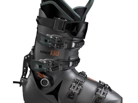 Atomic Hawx Ultra XTD 130 Mens Ski Boots 2020 Cheap