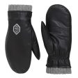 Kari Traa Himle Womens Mitten Cheap