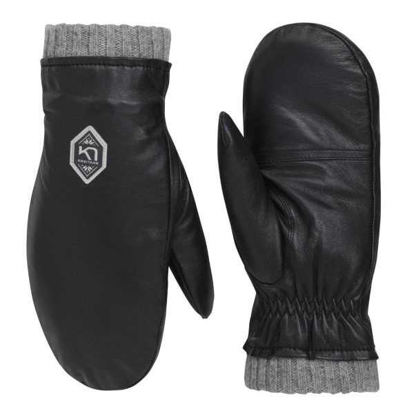 Kari Traa Himle Womens Mitten Cheap