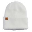 Coal Pearl Womens Beanie Online