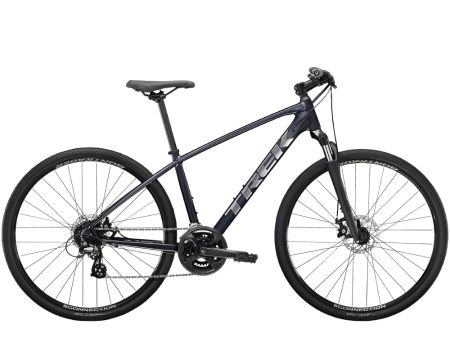 Trek Dual Sport 1 Bike Online now