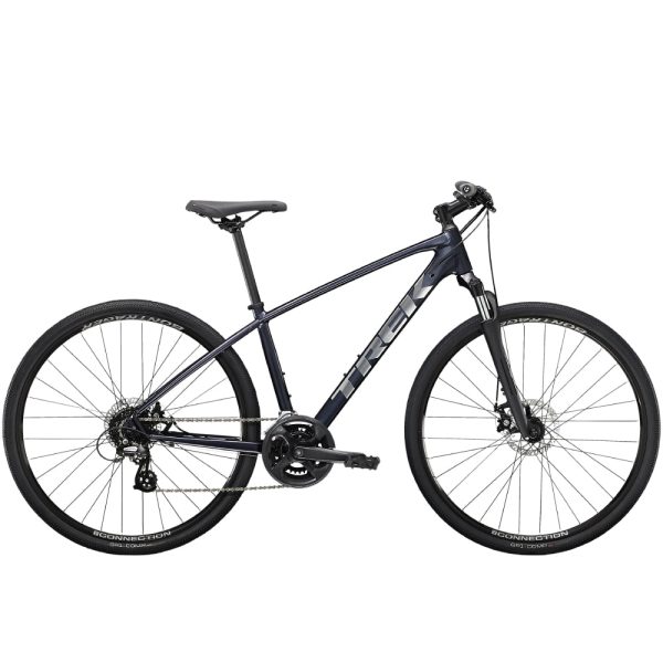 Trek Dual Sport 1 Bike Online now