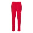 Spyder Speed Girls Fleece Pant 2022 Online