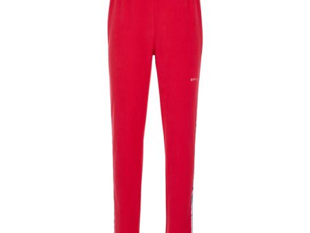 Spyder Speed Girls Fleece Pant 2022 Online