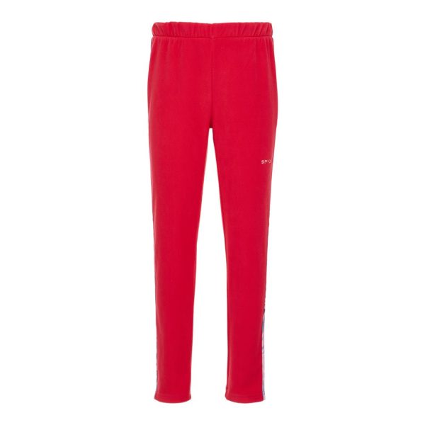 Spyder Speed Girls Fleece Pant 2022 Online