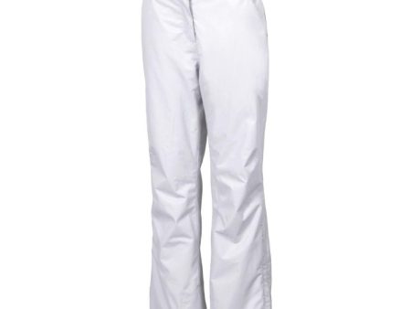 Karbon Rainbow Womens Pant 2021 Hot on Sale