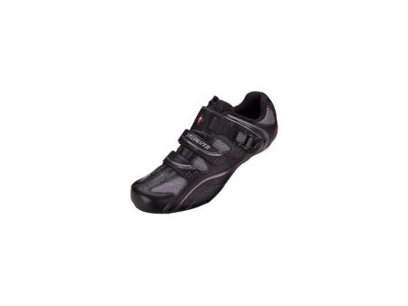 Specialized Torch Womens Road Bike Shoe Online now