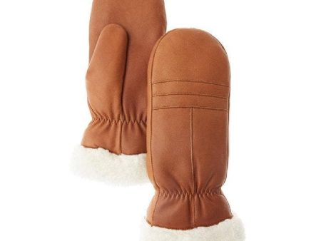 Brume Colwood Womens Mitt Online Hot Sale