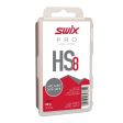 Swix HS8 -4c to +4c Wax Online