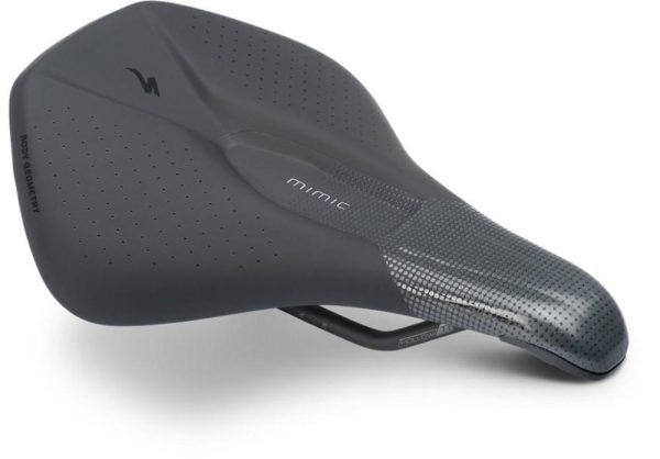 Specialized Mimic Power Expert Ladies Saddle Supply